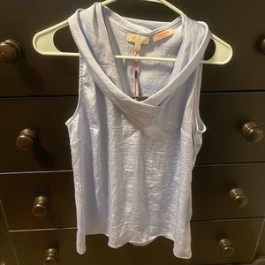 The Limited Scandal top NWT